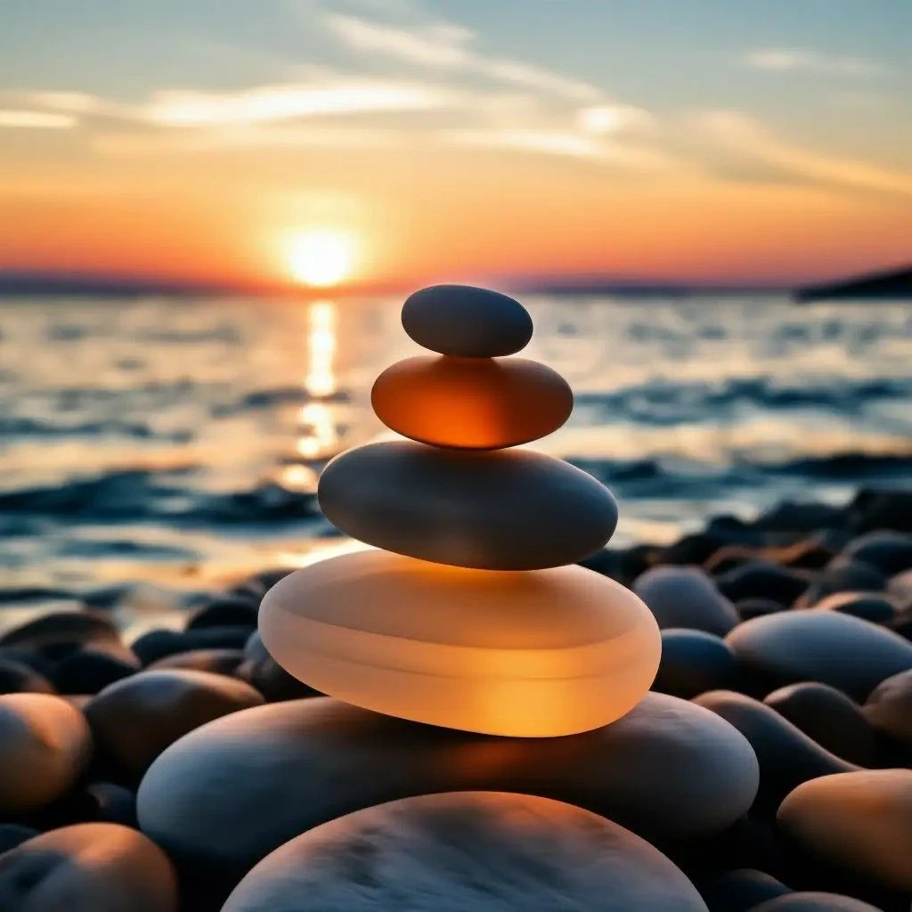 Work-Life Balance по-звёздному: Юпитер в Тельце и ретроградная Венера напоминают, что успех — это гармония, а не гонка