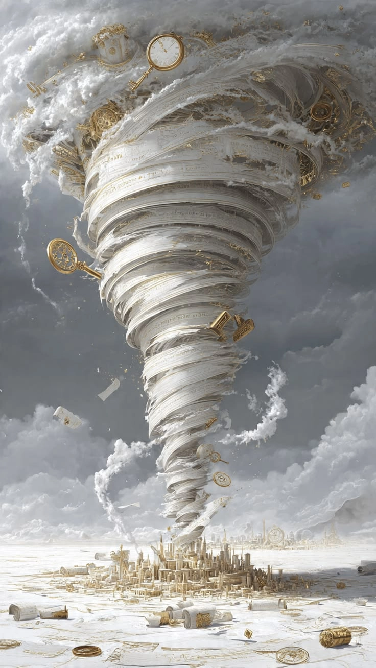 7de87d781ce93e904af6fd0a52cac062