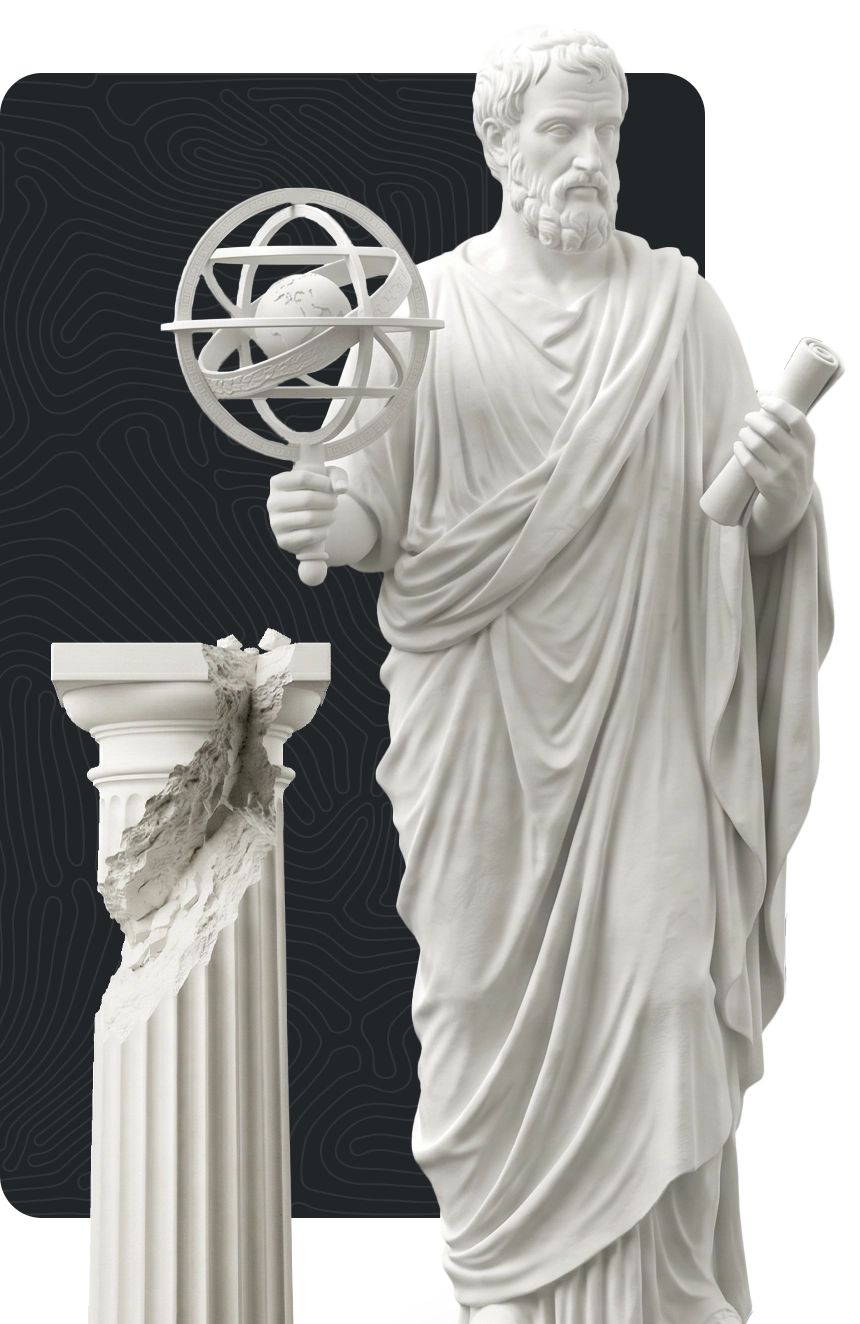 AISTRO ии астрология отчеты