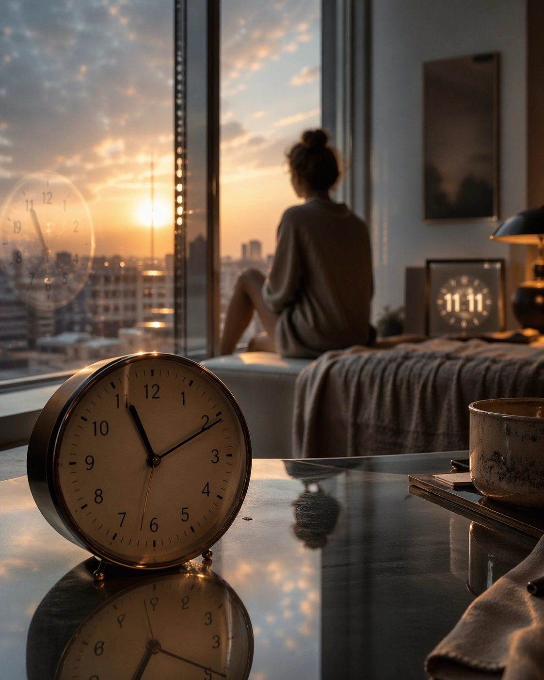 ChatGPT Image 23 апр. 2026 г., 20_30_48