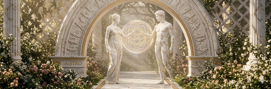 Деловая совместимость: партнёрство, начальник и подчинённый