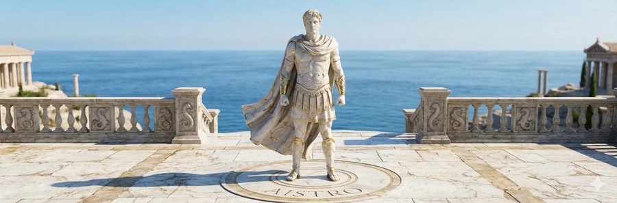 Рыбы на июнь 2026