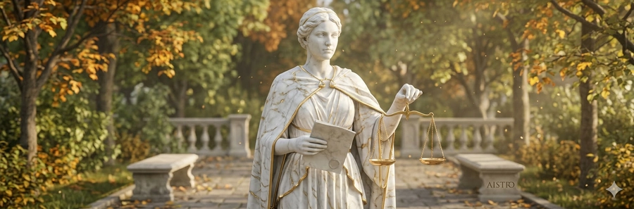 Весы на сентябрь 2026