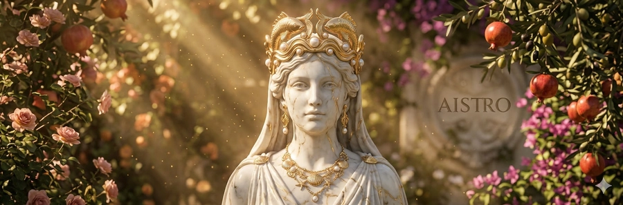 Рыб на август 2026