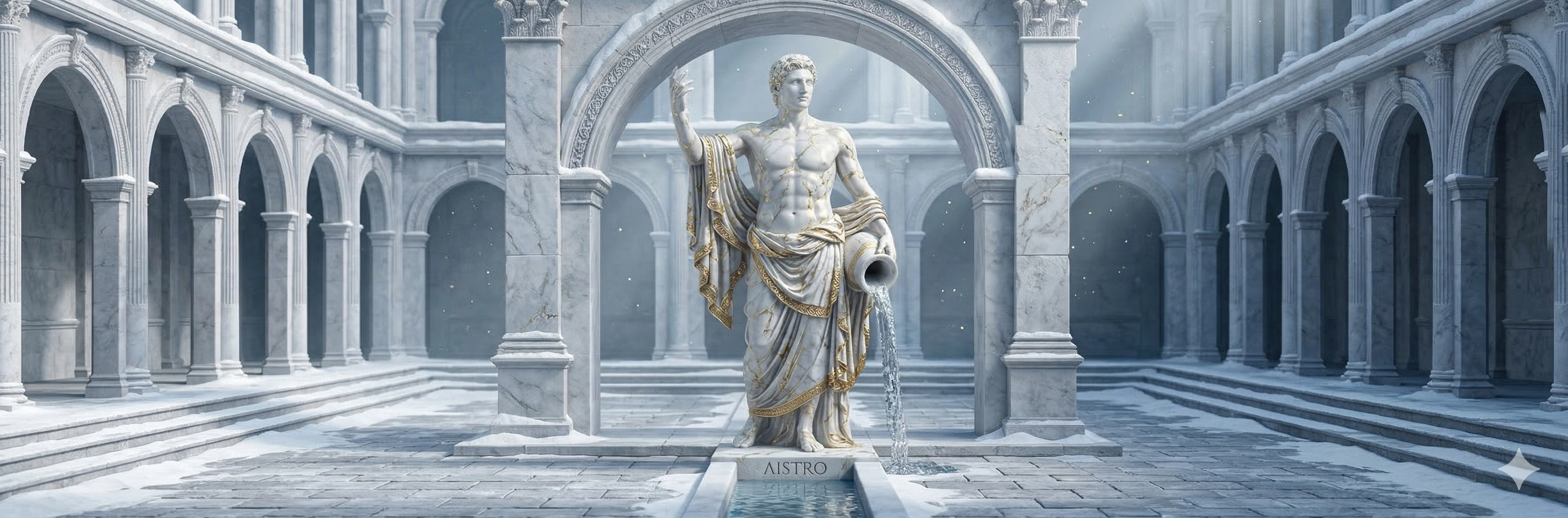 водолей гороскоп февраль