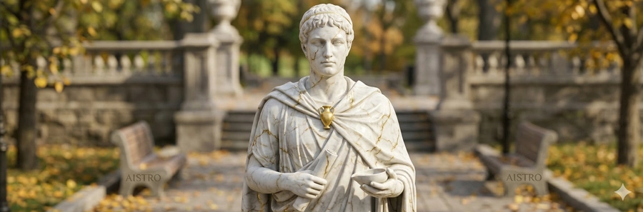 Водолей на сентябрь 2026