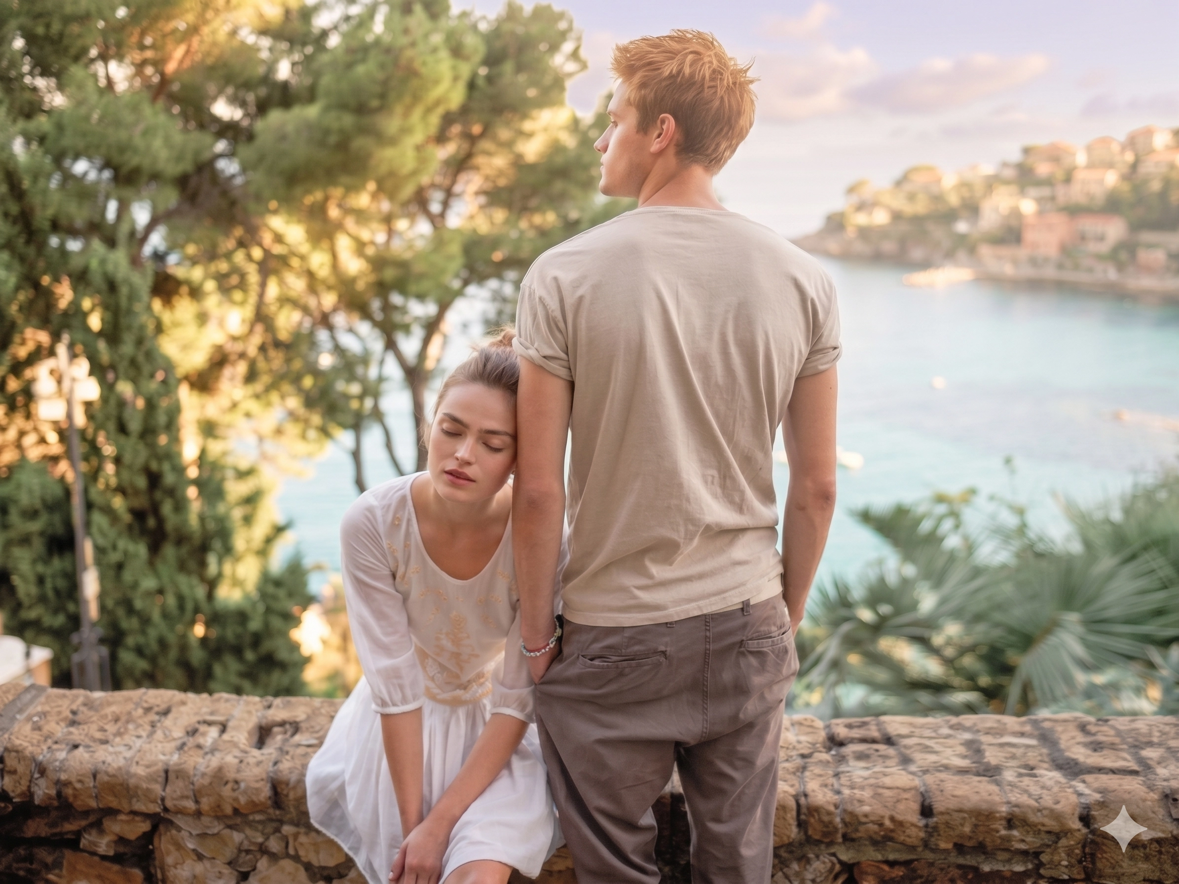 Gemini_Generated_Image_58ca1d58ca1d58ca