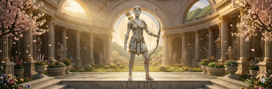 Стрелец на июнь 2026