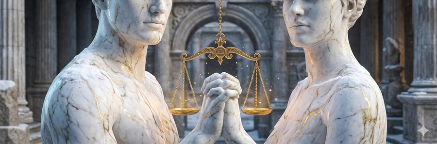 Весы на декабрь 2026