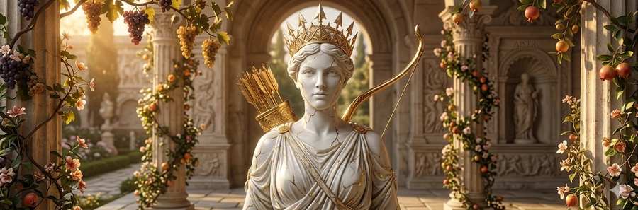 Стрелец на август 2026