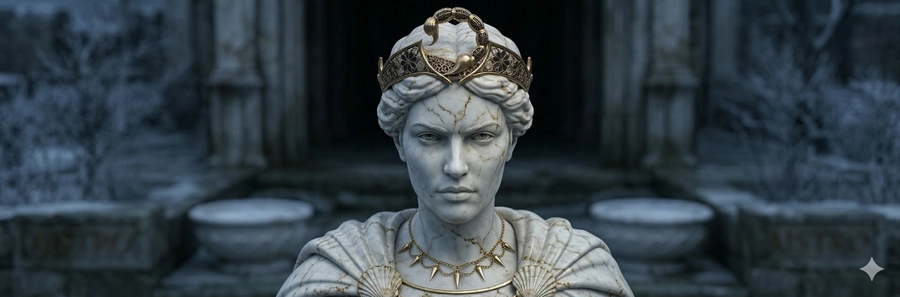 Скорпион на февраль 2026