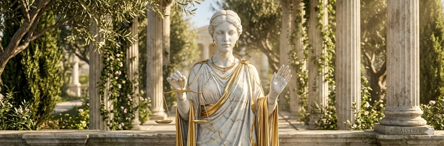 Весы на май 2026