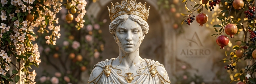 Водолей на август 2026