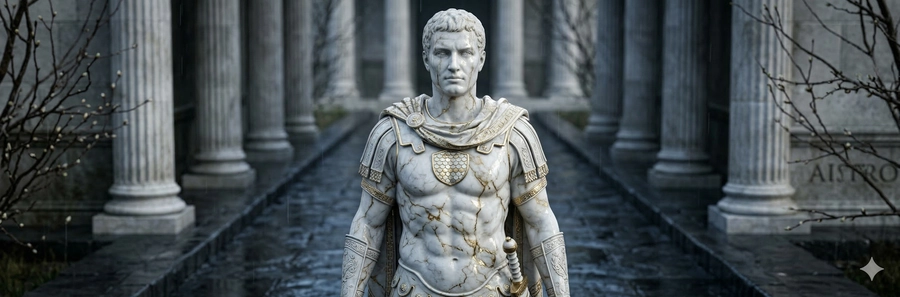 Весы на март 2026