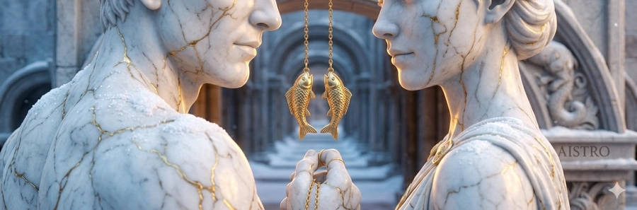 Рыбы на декабрь 2026