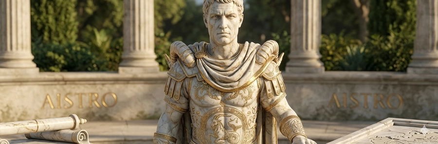 Козерога на июнь 2026