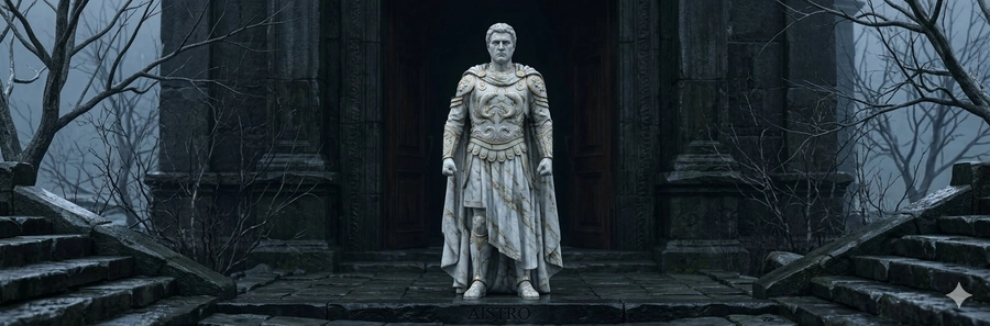 Рыбы на ноябрь 2026