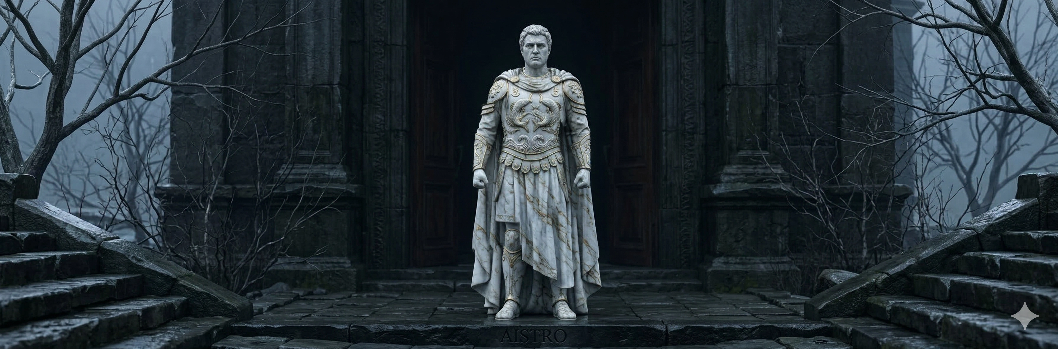 рыбы гороскоп ноябрь