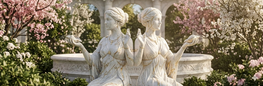 Рыбы на май 2026