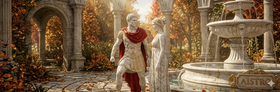 Рак на сентябрь 2026