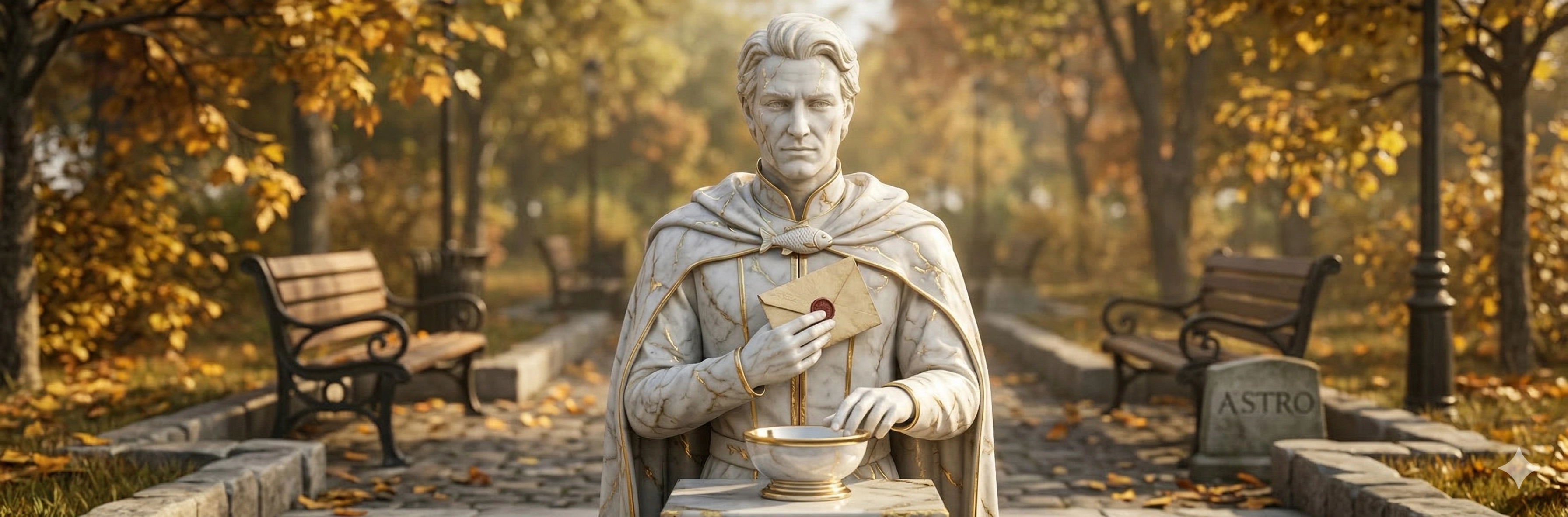 рыбы гороскоп сентябрь