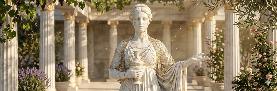 Водолей на май 2026