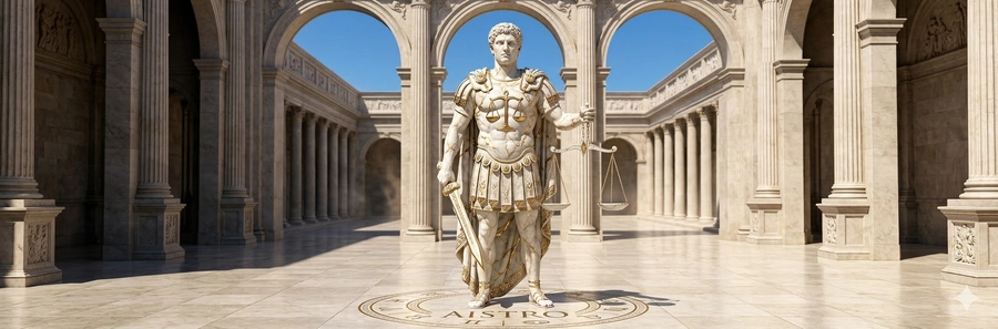 Весы на июнь 2026