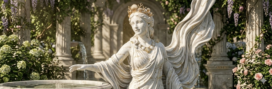 Рыб на июль 2026