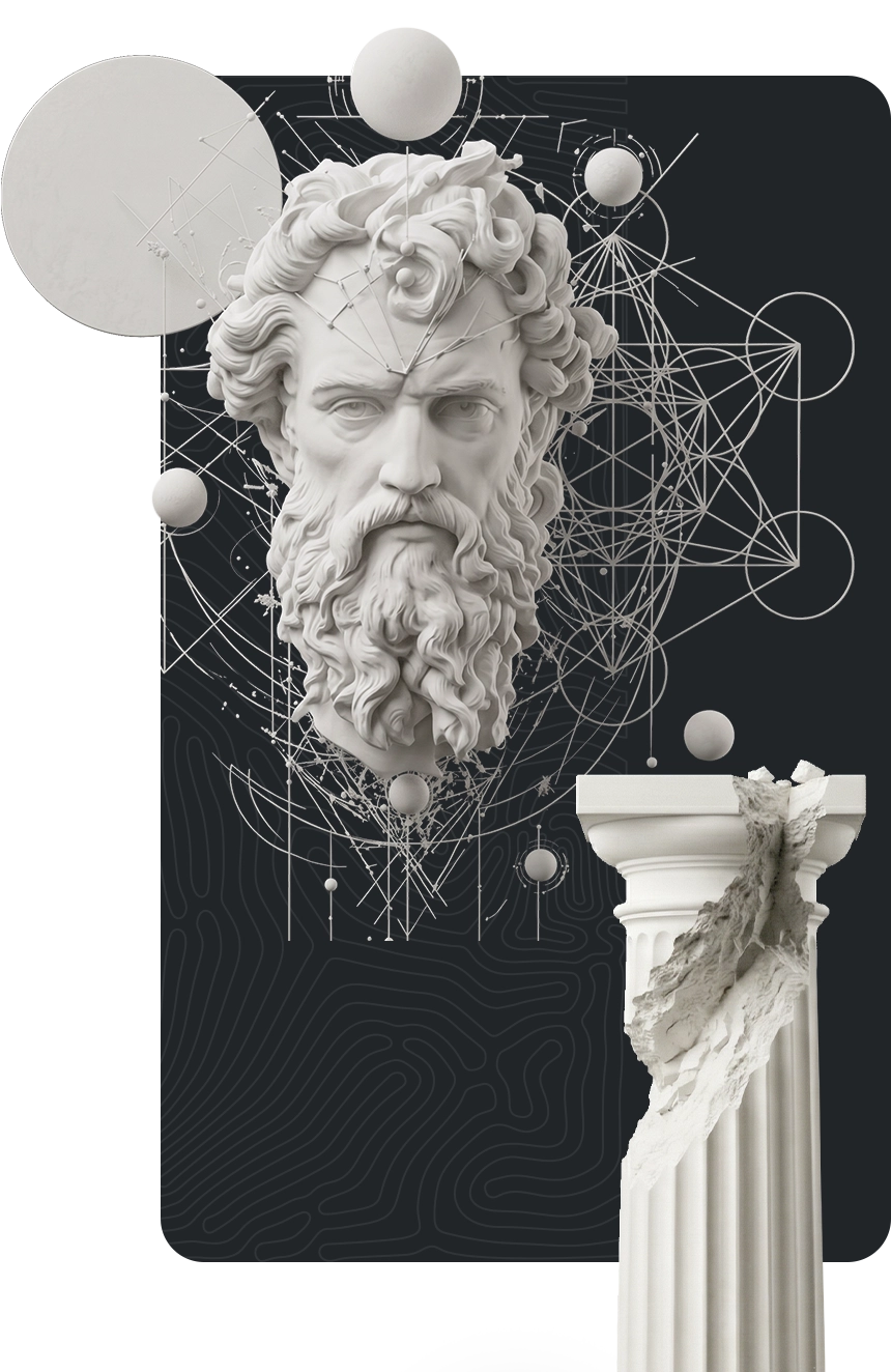 Сонник AISTRO