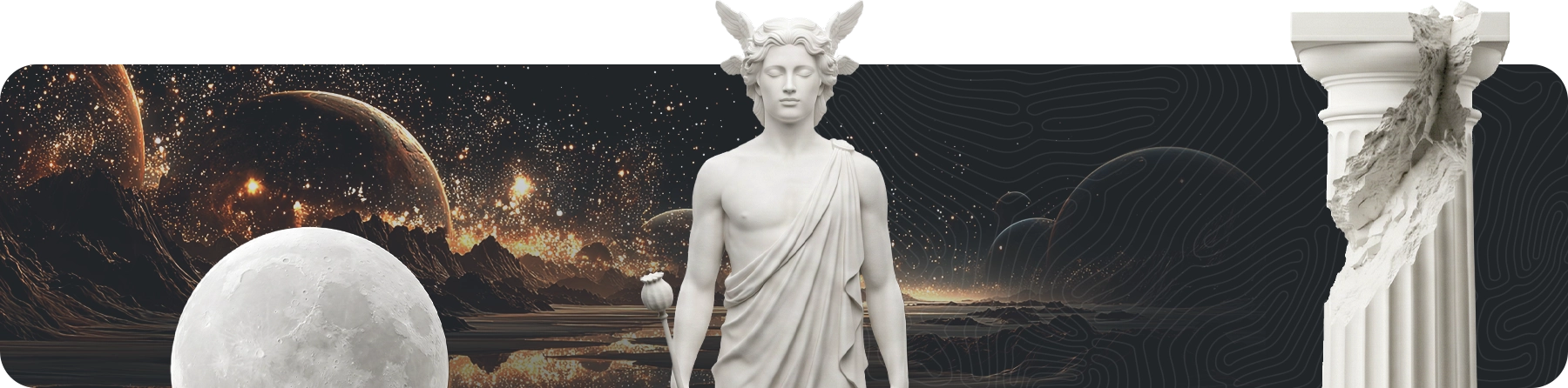 Сонник заглавный блок2