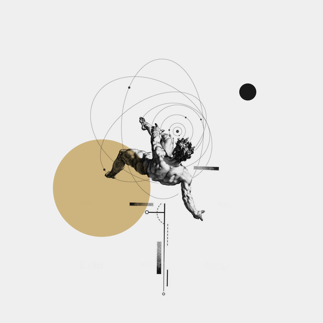 Цифровые сезоны