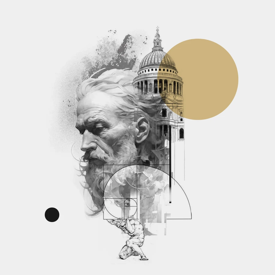 adress_code_1_AISTRO