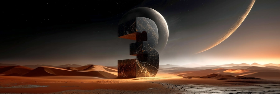 Число 3 в нумерологии: значение, ресурсы и риски в быту