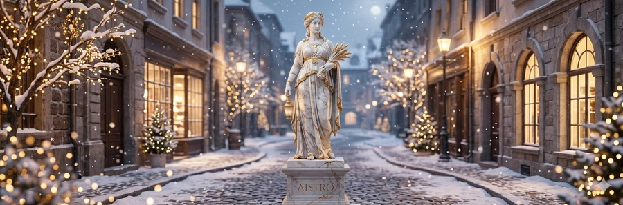 Дева на декабрь 2026