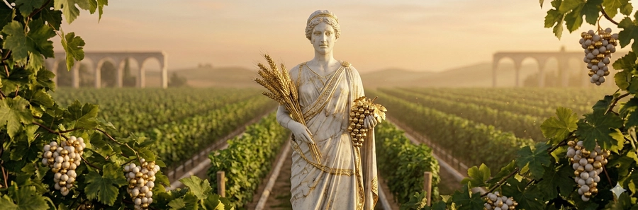 Дева на июнь 2026