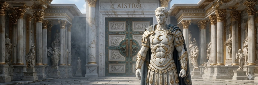 Рак на август 2026