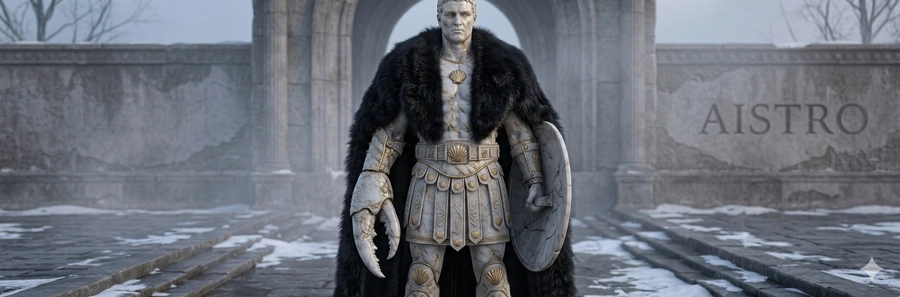 Рак на декабрь 2026