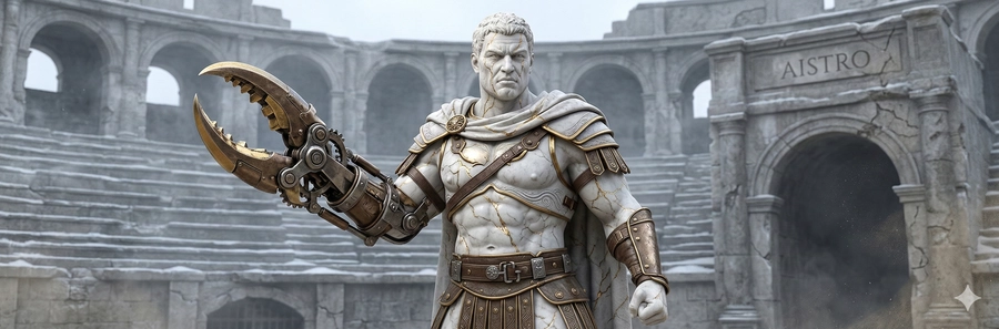 Рак на февраль 2026