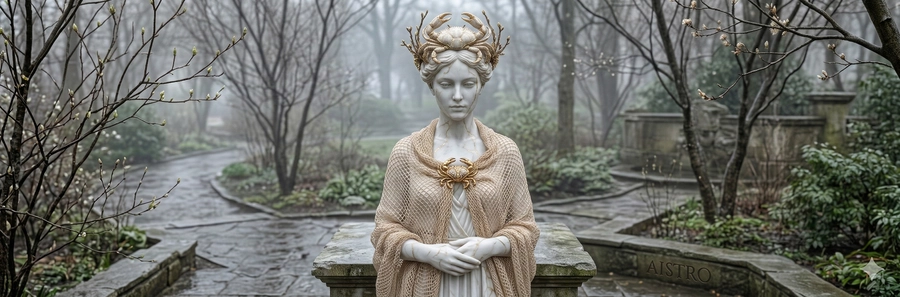 Рак на март 2026