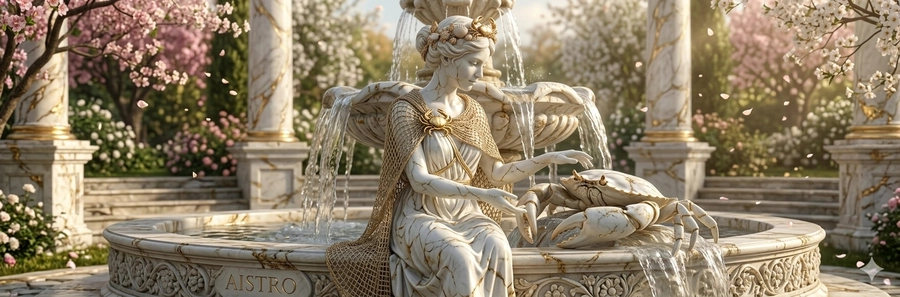 Рак на май 2026