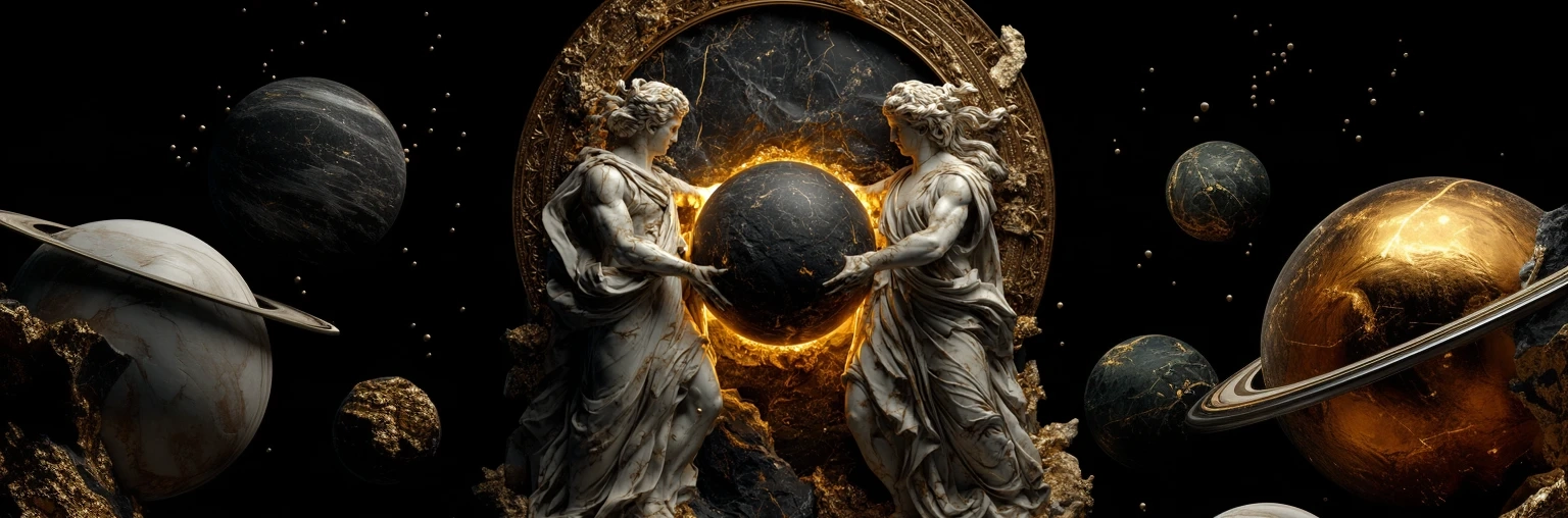 Название-заголовок страницы