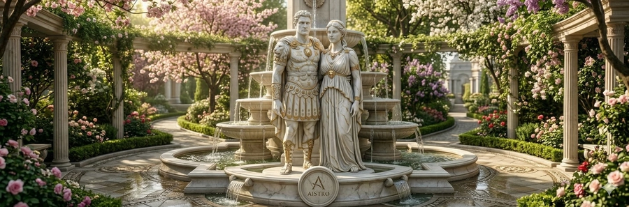 Лев на май 2026