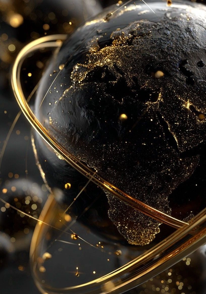 натальная карта_7 ошибок новичков