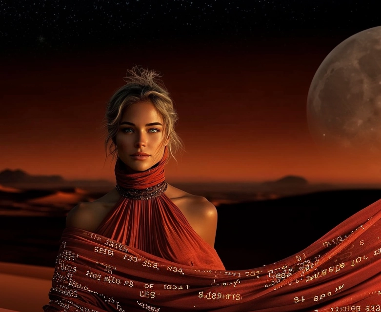 нумерология aistro