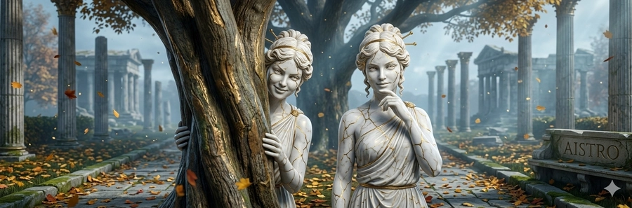 Близнецы на октябрь 2026