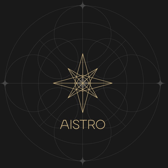 AISTRO