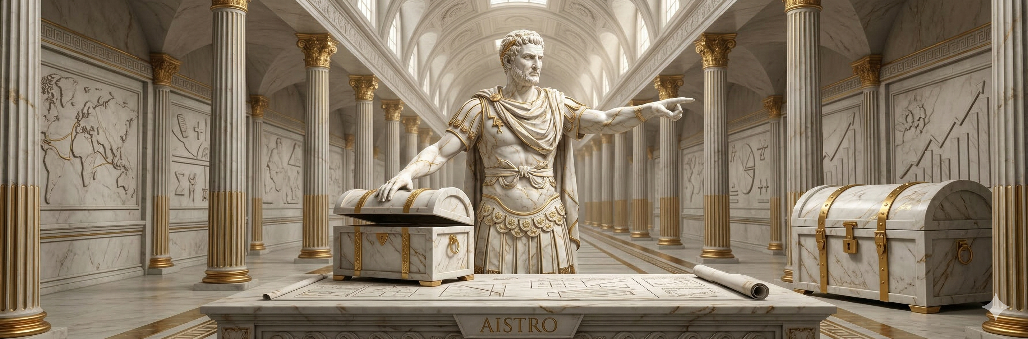 Финансовый гороскоп на неделю с 16 марта 2026 года по 22 марта 2026 года