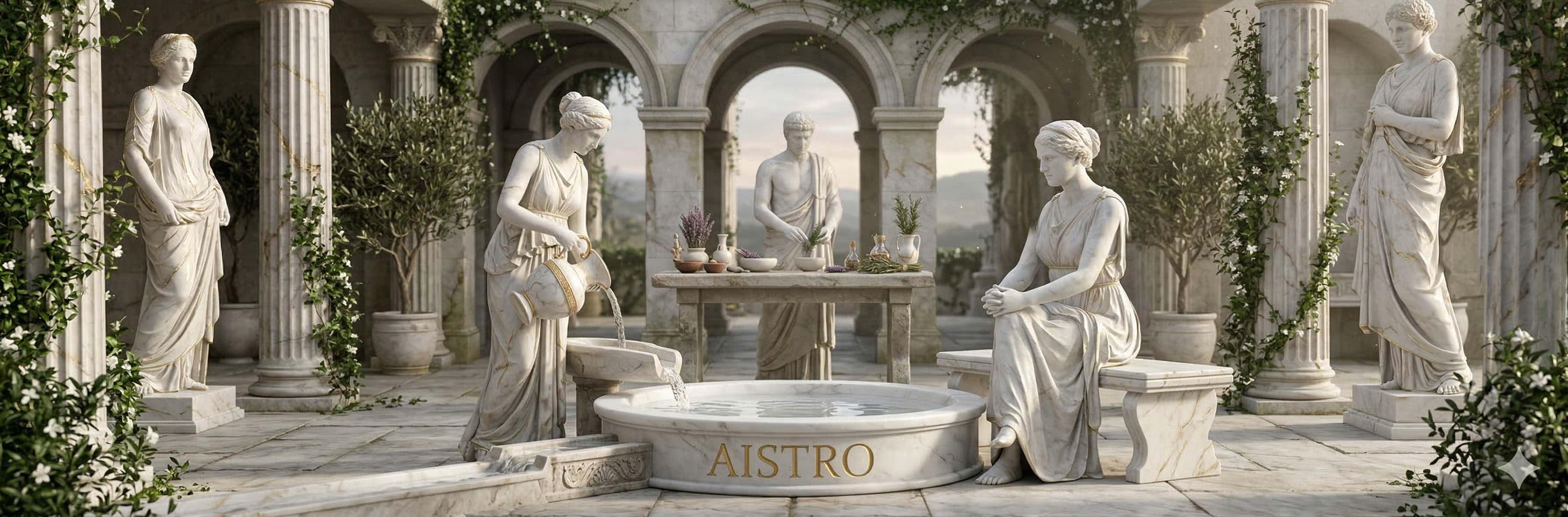 Гороскоп здоровья на следующую неделю с 23 марта 2026 года по 29 марта 2026 года