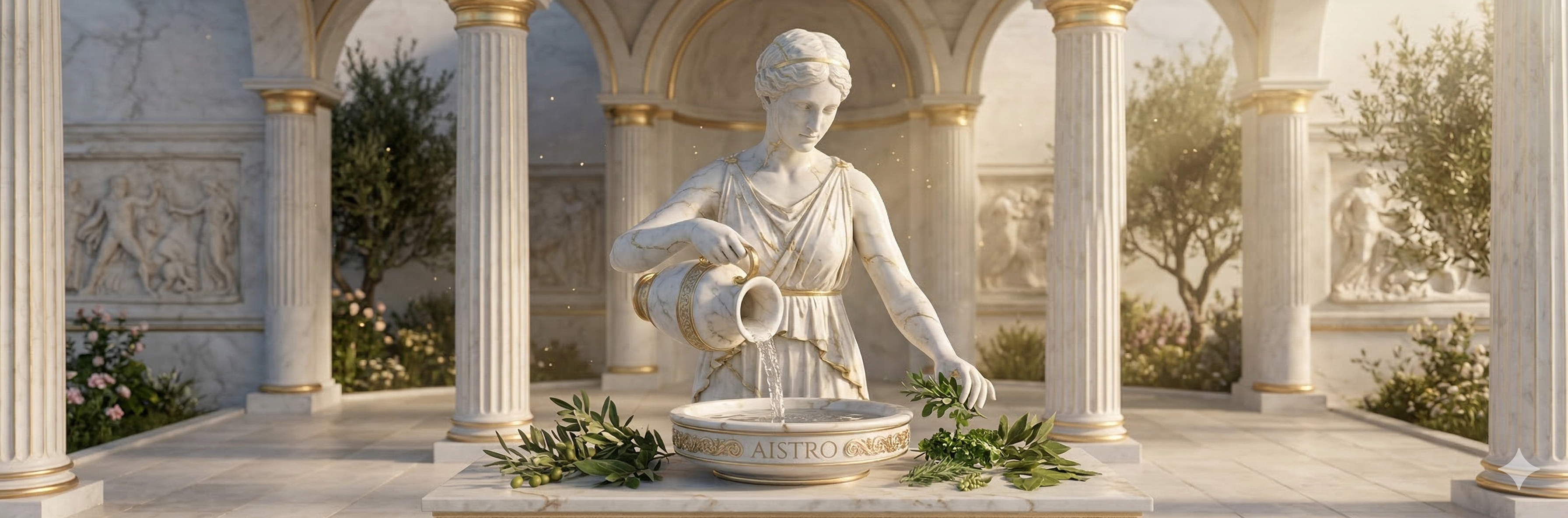 Гороскоп здоровья на сегодня 17 марта 2026 года