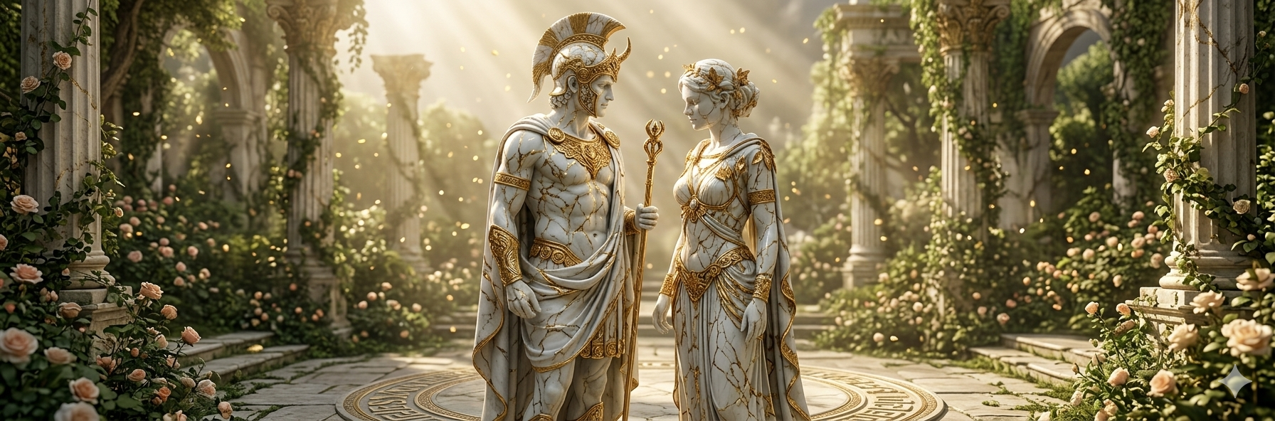 Любовный гороскоп на сегодня 19 марта 2026 года